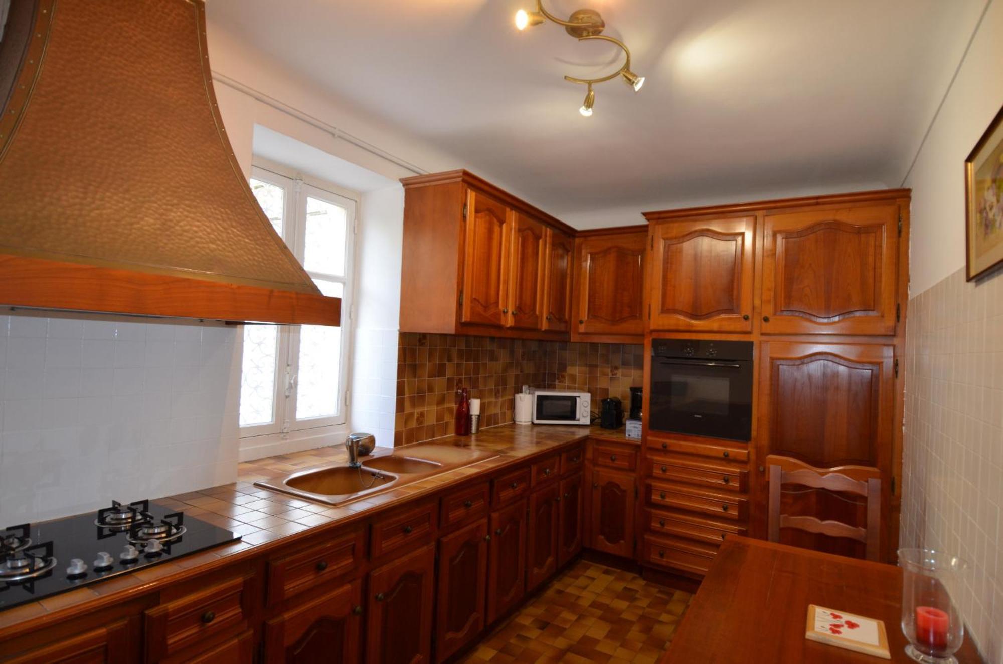 Parc Louisa - Appartement D'Epoque Avec Jardin Et Parking 4 Personnes Le Port De ניס מראה חיצוני תמונה